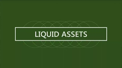 Thumbnail for F152 04-1 Cash Management Products