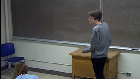 Thumbnail for Eduard Humphries - Invitational Speech