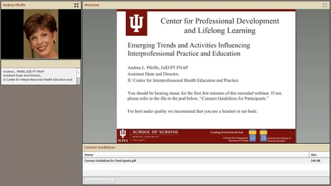 Thumbnail for CPDLL-Emerging-Trends-and-Activities-Influencing-IPE-2-12-16.mp4