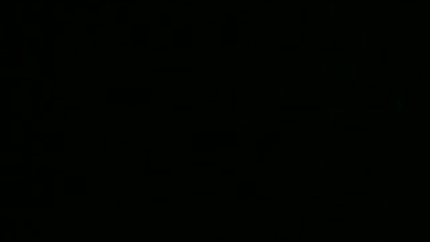 Thumbnail for IU and ChaCha Strategic Alliance: Transforming knowledge projection and sharing