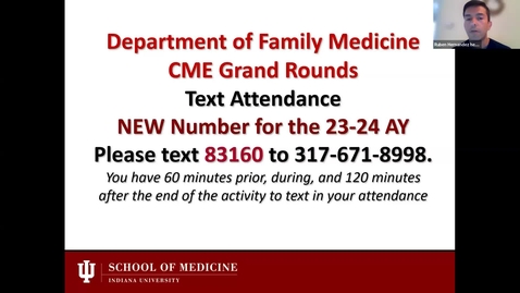 Thumbnail for 2024-01-10-Camila Arnaudo.Champ Program