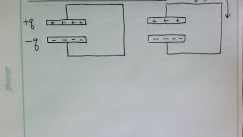 Thumbnail for Current