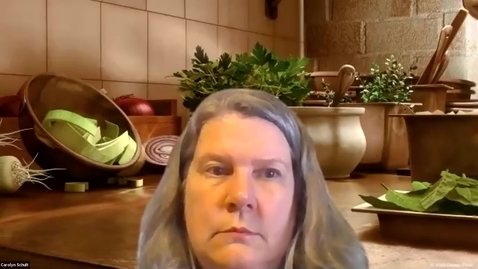 Thumbnail for Trustees Teaching Award Application Process, Feb. 10, 2021: UCET Workshops