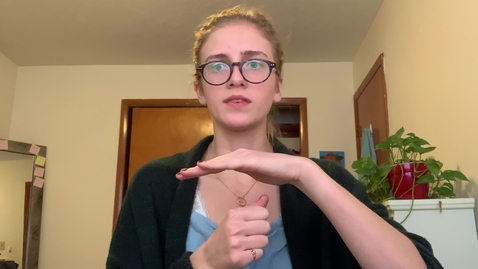 Thumbnail for basement.MOV