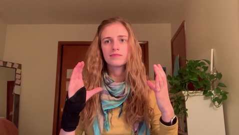 Thumbnail for Compare