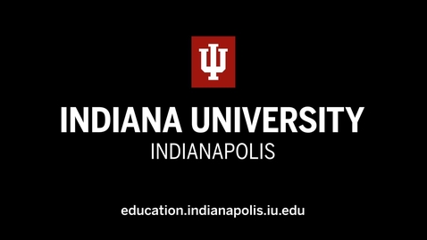 Thumbnail for Alumni Spotlight - Tia Taylor