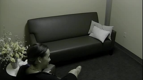 Thumbnail for P&amp;G Fall Case Comp - Gabrielle Debois &amp; Hayley Verbek 10/27/17