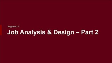 Thumbnail for Z200 Lecture04 Segment3