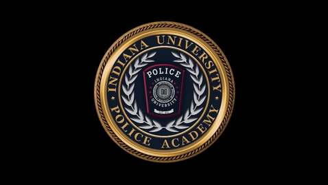 Thumbnail for IUPD 2024 Graduation