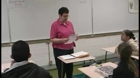 Thumbnail for S4_1 Driving While Drunk