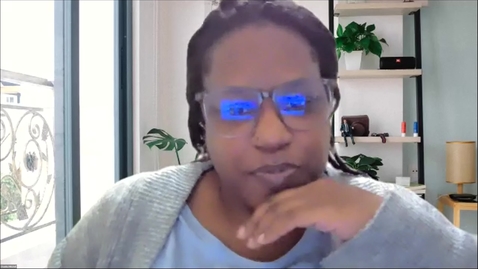 Thumbnail for Incorporating Technologies into Research Based Courses Part 2, March 18th: UCET Workshops