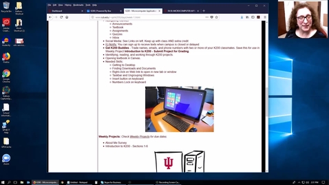 Thumbnail for K200 Needed Skills