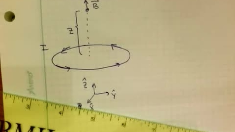 Thumbnail for FieldFromACoil