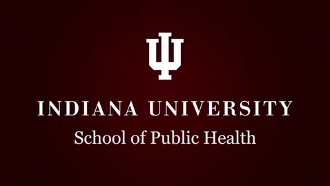 Thumbnail for SPHColloquium2021-DrMichelleWilliams