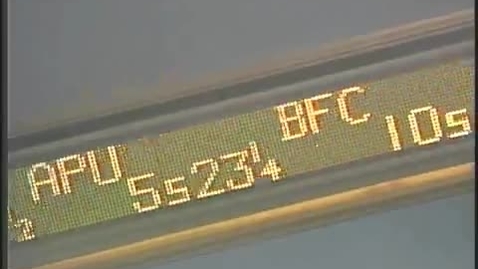 Thumbnail for ECON E201: Lecture 17, Income Differences and the Labor Market