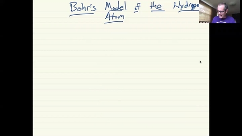 Thumbnail for W06 T Pre-Lecture 03.mp4