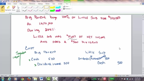 Thumbnail for A525 Ch4Video2CostEliminationEntryV2