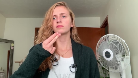 Thumbnail for high school