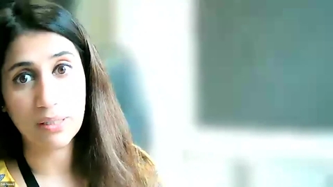 Thumbnail for ID &amp; MSK Case Based Session 6/9/21