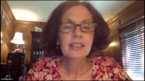 Thumbnail for K101_Ch16_Class_6.11.20