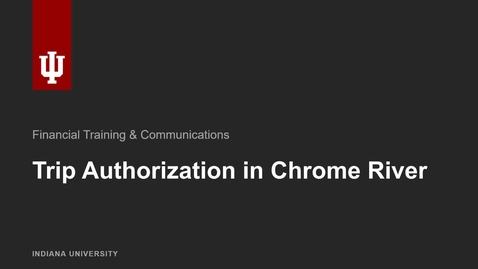 Thumbnail for Video 01 - Course Introduction