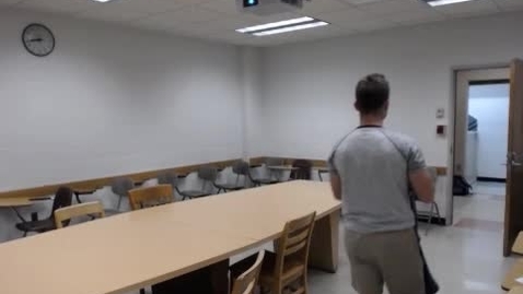 Thumbnail for participant 12 condition 1