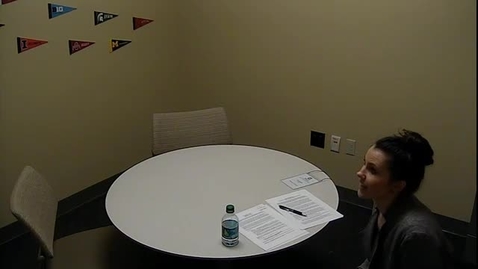 Thumbnail for Salesforce Team Selling Competition - Riley Quinn &amp; Eddie Giovannini 2/9/18