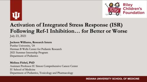 Thumbnail for Williams, Jackson