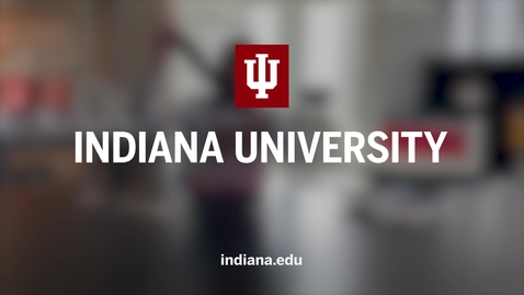 Thumbnail for Intelligent Systems Engineering Project Example