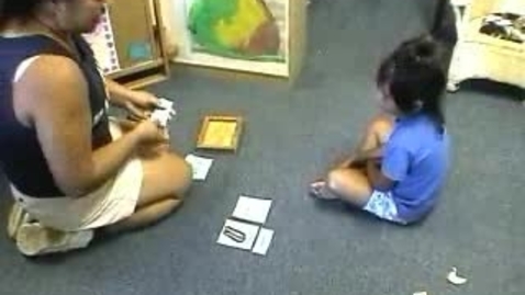 Thumbnail for Growing a Seed 8 S4_9 (Converted)