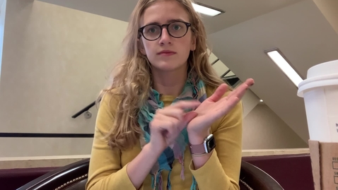 Thumbnail for newspaper.mov