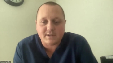 Thumbnail for R 5-6 EKG Session 1