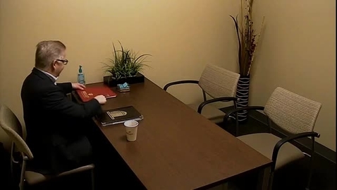 Thumbnail for Salesforce Team Selling Comp - Maggie Reecer &amp; Elaynna Brashear 2/3/17