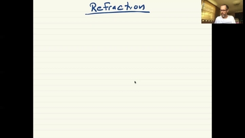 Thumbnail for 22_3_4.mp4