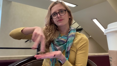 Thumbnail for dance.mov