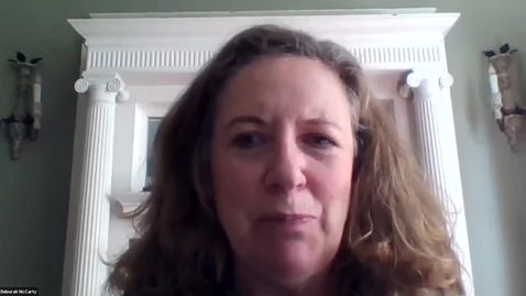 Thumbnail for BHIA - Engaging with the Indiana General Assembly to Protect Housing for Hoosiers