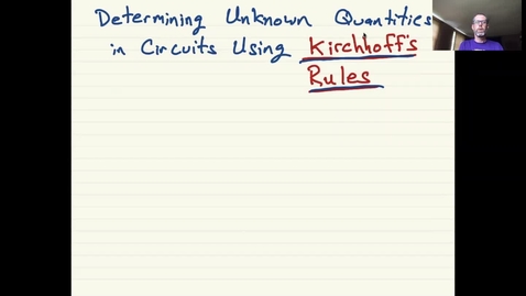 Thumbnail for 18_4.mp4