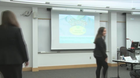 Thumbnail for NTSC Round 2 - Villanova University 10/13/17