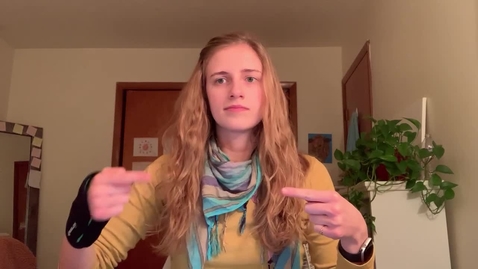 Thumbnail for Spiral