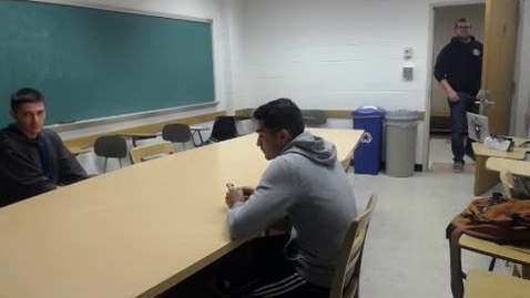 Thumbnail for Participant 9 Condition 1