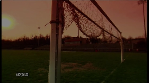 Thumbnail for 2014 Womens Little 500