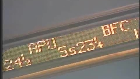 Thumbnail for ECON E201: Lecture 21, Poverty