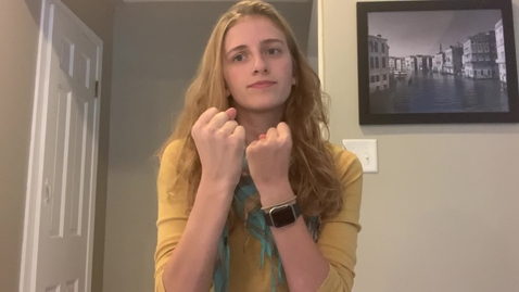 Thumbnail for boxing.mov