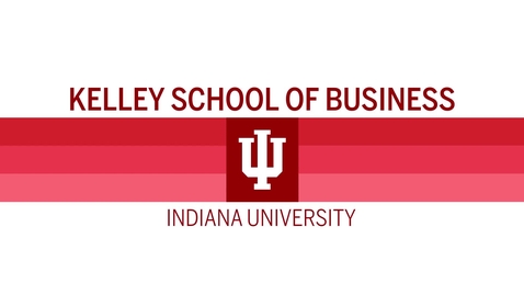 Thumbnail for MS-KEEP - S575-2025Sp-DavidDarcy-1.1-IntrotoAI.mp4