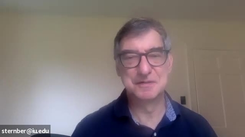 Thumbnail for Isolated Singularities and Residues (Sect. 74-75)