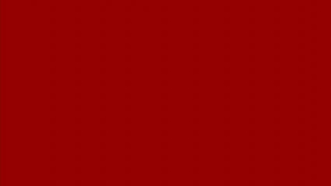 Thumbnail for M301_Project_20170420_original