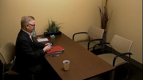 Thumbnail for Salesforce Team Selling Comp - Logan Brim &amp; Sean O'Connor 2/3/17