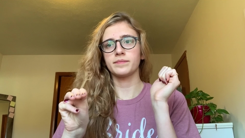 Thumbnail for doctor's appt.MOV