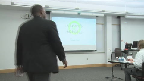 Thumbnail for NTSC Round 2 - University of Wisconsin - Parkside 10/13/17