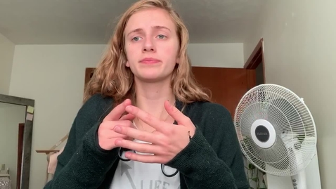 Thumbnail for junior